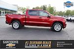2020 Chevrolet Silverado 1500 Crew Cab 4x4 Pickup for sale #31433A - photo 1