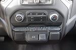 2020 Chevrolet Silverado 1500 Crew Cab 4x4 Pickup for sale #31433A - photo 11