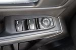 2020 Chevrolet Silverado 1500 Crew Cab 4x4 Pickup for sale #31433A - photo 12