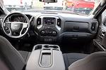 2020 Chevrolet Silverado 1500 Crew Cab 4x4 Pickup for sale #31433A - photo 13