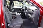 2020 Chevrolet Silverado 1500 Crew Cab 4x4 Pickup for sale #31433A - photo 14