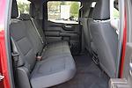 2020 Chevrolet Silverado 1500 Crew Cab 4x4 Pickup for sale #31433A - photo 15