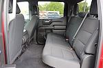 2020 Chevrolet Silverado 1500 Crew Cab 4x4 Pickup for sale #31433A - photo 16
