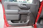 2020 Chevrolet Silverado 1500 Crew Cab 4x4 Pickup for sale #31433A - photo 17