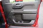2020 Chevrolet Silverado 1500 Crew Cab 4x4 Pickup for sale #31433A - photo 18