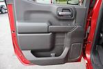 2020 Chevrolet Silverado 1500 Crew Cab 4x4 Pickup for sale #31433A - photo 19