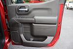 2020 Chevrolet Silverado 1500 Crew Cab 4x4 Pickup for sale #31433A - photo 20