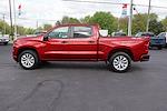 2020 Chevrolet Silverado 1500 Crew Cab 4x4 Pickup for sale #31433A - photo 21