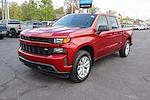 2020 Chevrolet Silverado 1500 Crew Cab 4x4 Pickup for sale #31433A - photo 22