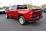 2020 Chevrolet Silverado 1500 Crew Cab 4x4 Pickup for sale #31433A - photo 25