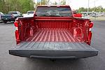 2020 Chevrolet Silverado 1500 Crew Cab 4x4 Pickup for sale #31433A - photo 26