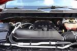 2020 Chevrolet Silverado 1500 Crew Cab 4x4 Pickup for sale #31433A - photo 28