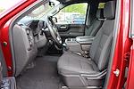 2020 Chevrolet Silverado 1500 Crew Cab 4x4 Pickup for sale #31433A - photo 4