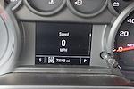 2020 Chevrolet Silverado 1500 Crew Cab 4x4 Pickup for sale #31433A - photo 30