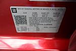 2020 Chevrolet Silverado 1500 Crew Cab 4x4 Pickup for sale #31433A - photo 31