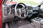 2020 Chevrolet Silverado 1500 Crew Cab 4x4 Pickup for sale #31433A - photo 5