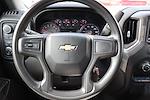 2020 Chevrolet Silverado 1500 Crew Cab 4x4 Pickup for sale #31433A - photo 6