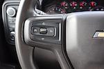 2020 Chevrolet Silverado 1500 Crew Cab 4x4 Pickup for sale #31433A - photo 7