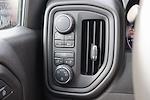 2020 Chevrolet Silverado 1500 Crew Cab 4x4 Pickup for sale #31433A - photo 8