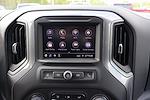 2020 Chevrolet Silverado 1500 Crew Cab 4x4 Pickup for sale #31433A - photo 9