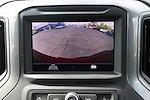 2020 Chevrolet Silverado 1500 Crew Cab 4x4 Pickup for sale #31433A - photo 10