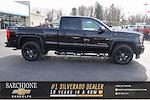 2015 GMC Sierra 1500 Double Cab 4x4 Pickup for sale #31434A - photo 1