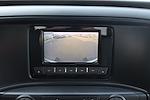 2015 GMC Sierra 1500 Double Cab 4x4 Pickup for sale #31434A - photo 10
