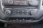 2015 GMC Sierra 1500 Double Cab 4x4 Pickup for sale #31434A - photo 11