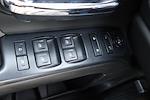 2015 GMC Sierra 1500 Double Cab 4x4 Pickup for sale #31434A - photo 12