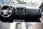 2015 GMC Sierra 1500 Double Cab 4x4 Pickup for sale #31434A - photo 15