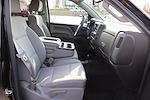 2015 GMC Sierra 1500 Double Cab 4x4 Pickup for sale #31434A - photo 16