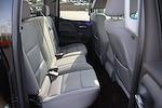2015 GMC Sierra 1500 Double Cab 4x4 Pickup for sale #31434A - photo 17