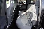 2015 GMC Sierra 1500 Double Cab 4x4 Pickup for sale #31434A - photo 18