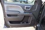 2015 GMC Sierra 1500 Double Cab 4x4 Pickup for sale #31434A - photo 19