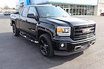2015 GMC Sierra 1500 Double Cab 4x4 Pickup for sale #31434A - photo 2