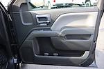 2015 GMC Sierra 1500 Double Cab 4x4 Pickup for sale #31434A - photo 20