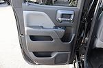 2015 GMC Sierra 1500 Double Cab 4x4 Pickup for sale #31434A - photo 21