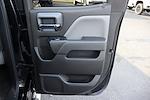2015 GMC Sierra 1500 Double Cab 4x4 Pickup for sale #31434A - photo 22