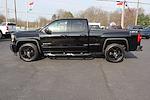 2015 GMC Sierra 1500 Double Cab 4x4 Pickup for sale #31434A - photo 23