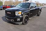 2015 GMC Sierra 1500 Double Cab 4x4 Pickup for sale #31434A - photo 24