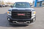 2015 GMC Sierra 1500 Double Cab 4x4 Pickup for sale #31434A - photo 25