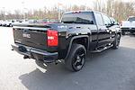 2015 GMC Sierra 1500 Double Cab 4x4 Pickup for sale #31434A - photo 26