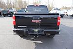 2015 GMC Sierra 1500 Double Cab 4x4 Pickup for sale #31434A - photo 27