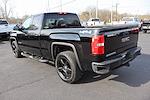 2015 GMC Sierra 1500 Double Cab 4x4 Pickup for sale #31434A - photo 28