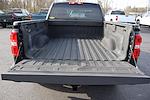 2015 GMC Sierra 1500 Double Cab 4x4 Pickup for sale #31434A - photo 29