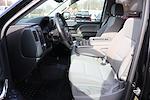 2015 GMC Sierra 1500 Double Cab 4x4 Pickup for sale #31434A - photo 3