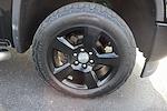 2015 GMC Sierra 1500 Double Cab 4x4 Pickup for sale #31434A - photo 30