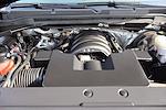 2015 GMC Sierra 1500 Double Cab 4x4 Pickup for sale #31434A - photo 31