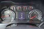 2015 GMC Sierra 1500 Double Cab 4x4 Pickup for sale #31434A - photo 32