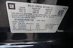2015 GMC Sierra 1500 Double Cab 4x4 Pickup for sale #31434A - photo 33